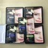 danjia Danjia 2-in-1 Neck Mask Essence Mask Moisturizes, hydrates, whitens and anti-aging Application Scenario